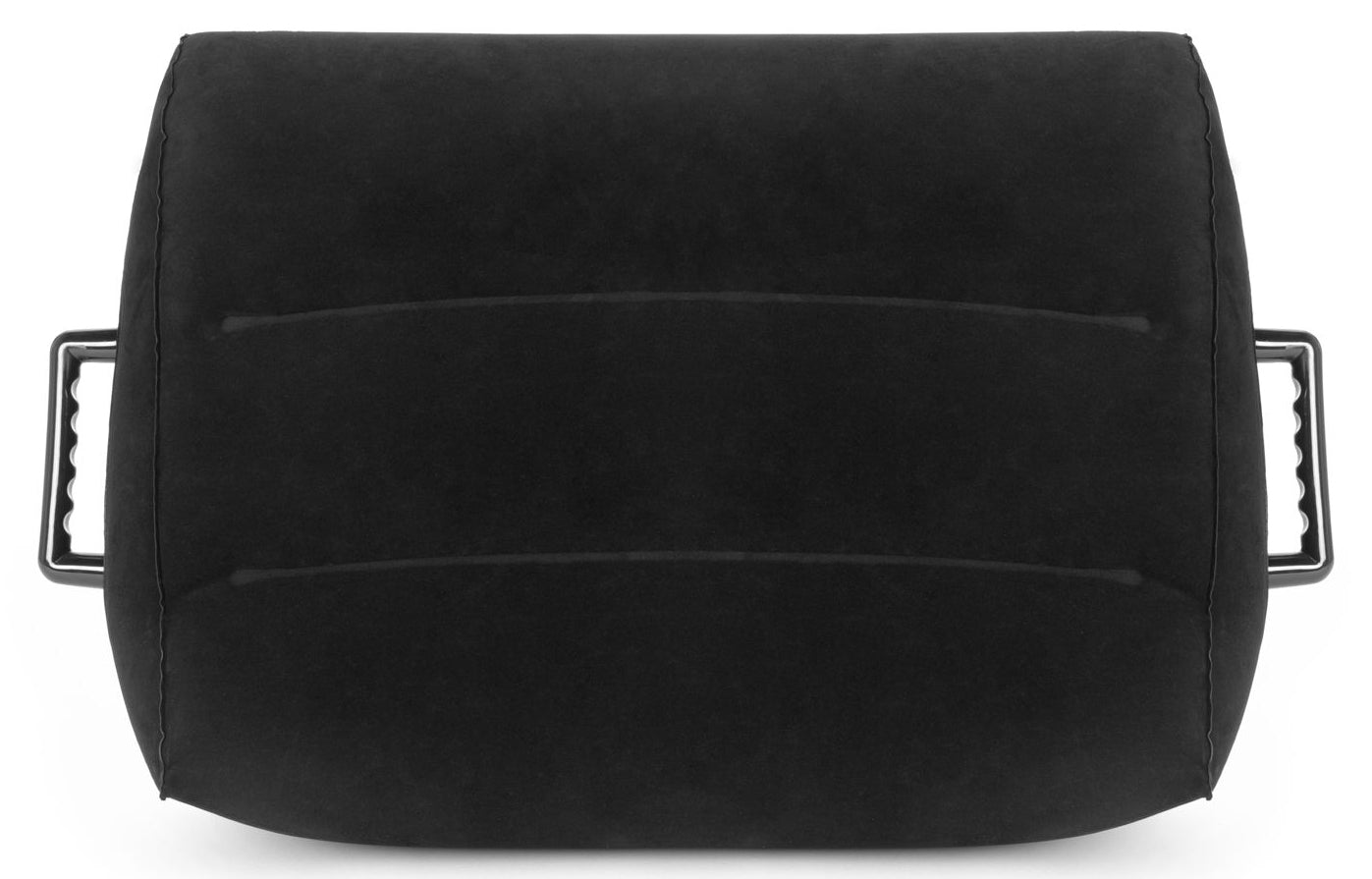 Coussin Gonflable avec Poignées Handlebar 56 x 41cm