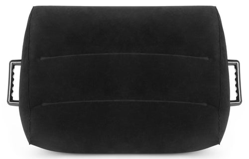 Coussin Gonflable avec Poignées Handlebar 56 x 41cm