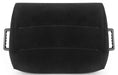 Coussin Gonflable avec Poignées Handlebar 56 x 41cm