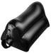 Coussin gonflable Dark Magic 60 x 36cm
