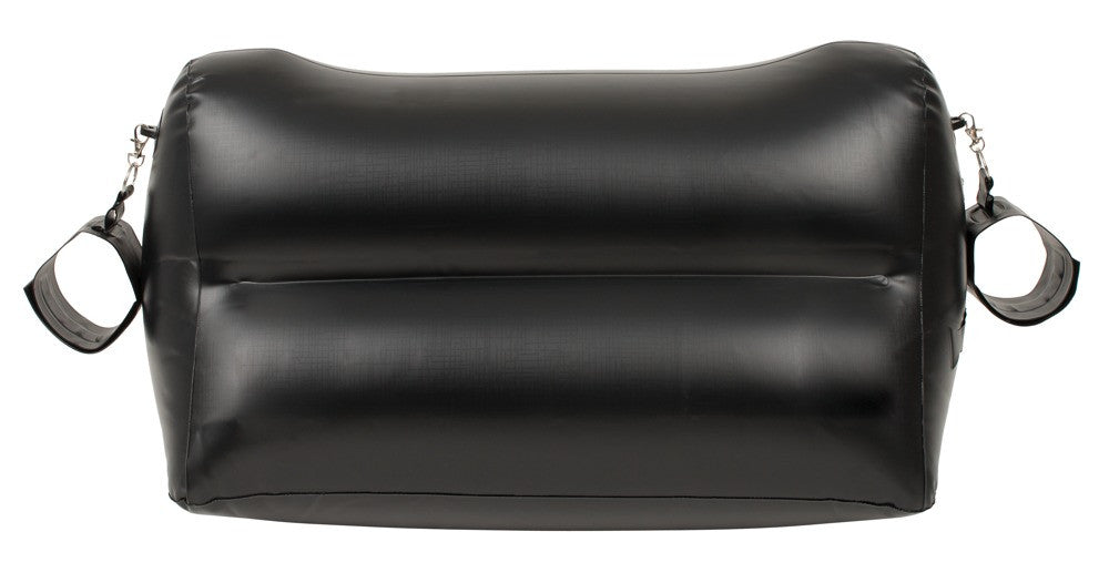 Coussin gonflable Love cushion