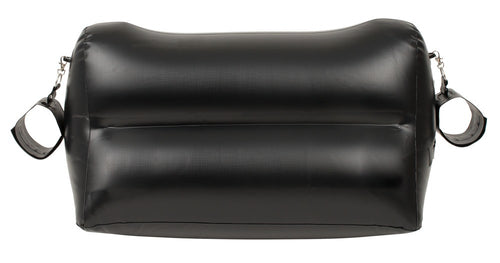 Coussin gonflable Love cushion