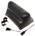 Coussin gonflable Love cushion