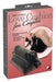Coussin gonflable Love cushion