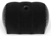Coussin Gonflable Pillowie 38 x 28cm
