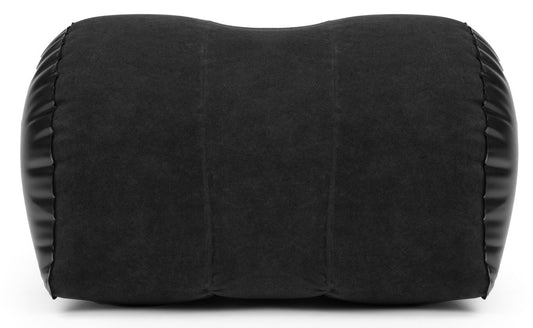 Coussin Gonflable Pillowie 38 x 28cm