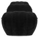 Coussin Gonflable The Lounger 160 x 60cm
