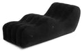 Coussin Gonflable The Lounger 160 x 60cm