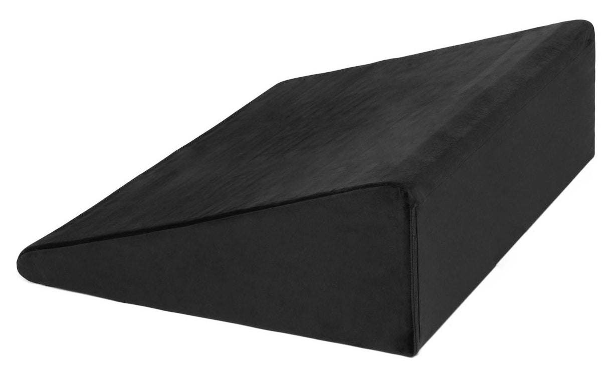 Coussin The Boost 38 x 28cm
