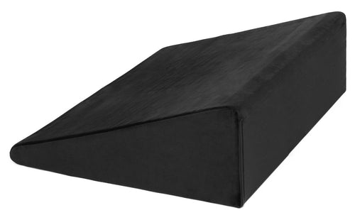 Coussin The Boost 38 x 28cm