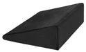 Coussin The Boost 38 x 28cm