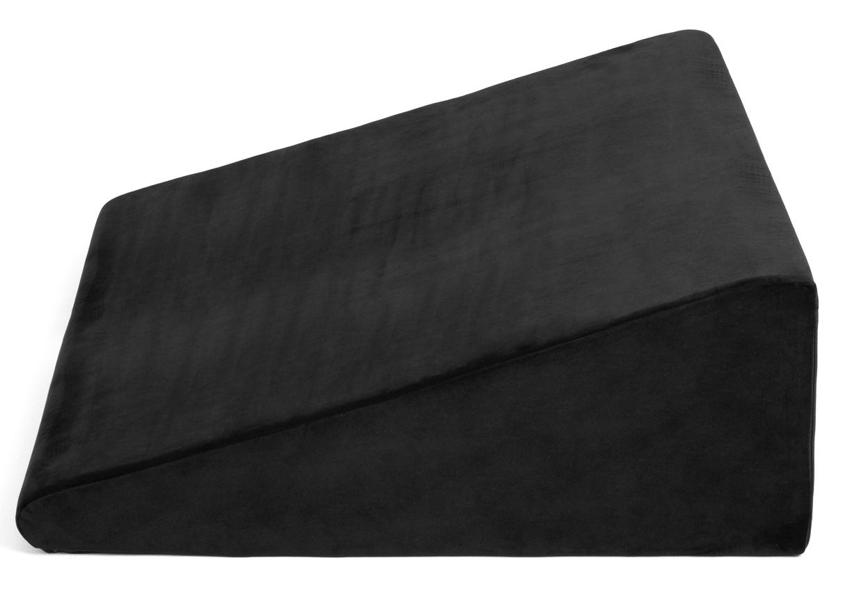 Coussin The Boost 38 x 28cm