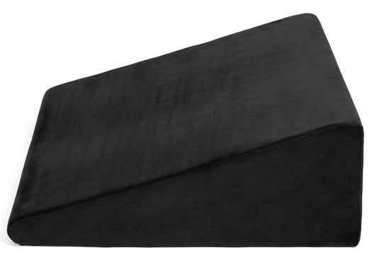 Coussin The Boost 38 x 28cm