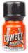 Cowboy 10ml