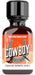 Cowboy 24ml
