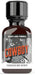 Cowboy Black Label 24ml