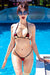 Bikini Soraya - Rubis