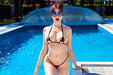 Bikini Soraya - Rubis