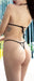 Bikini Soraya - Rubis