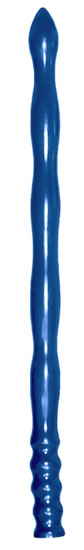 Curved Depth Trainer 70 x 4cm
