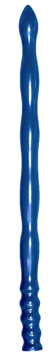 Curved Depth Trainer 70 x 4cm