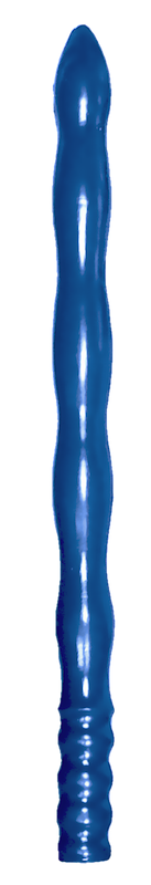 Curved Depth Trainer 70 x 5 cm