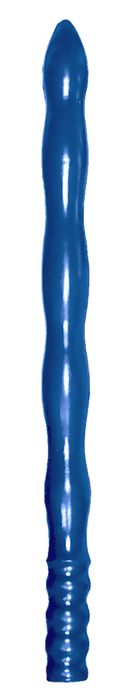 Curved Depth Trainer 70 x 5 cm