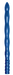 Curved Depth Trainer 70 x 5 cm