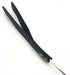 Cravache - Métal / Cuir - 70,5cm