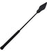 Cravache Black Arrow 50cm Noir