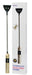 Cravache d'électrostimulation Electric Crop 52cm