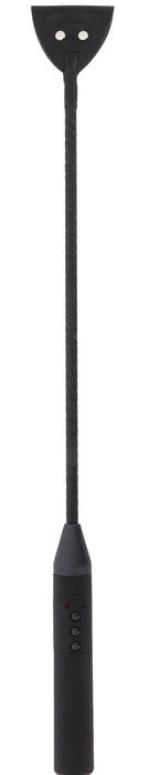 Cravache Electro Shock 52cm