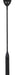 Cravache Electro Shock 52cm