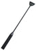 Cravache Electro Shock 52cm