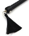 Cravache en bois 7 Baguettes Big Woude 50cm