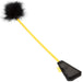 Cravache Feather Crop Boundless 50cm