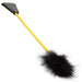 Cravache Feather Crop Boundless 50cm