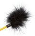 Cravache Feather Crop Boundless 50cm