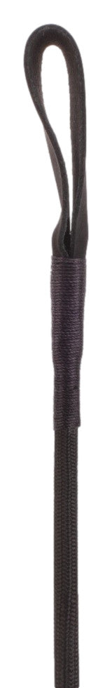 Cravache Neon Stick 72cm Noire