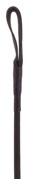 Cravache Neon Stick 72cm Noire