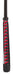 Cravache Neon Stick 72cm Noire