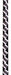 Cravache Nub Neon 72cm Noir-Blanc