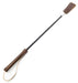 Cravache Rid Up 45cm Marron