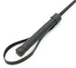 Cravache Riddy 45cm Noire