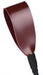Cravache Ride Ass 59cm Bordeaux