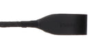 Cravache Riding Crop Taboom 60cm Noire