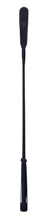 Cravache Slap 70cm Noir