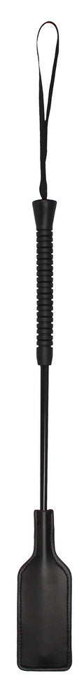 Cravache Slut 46cm