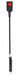 Cravache Sm Hearty 60cm