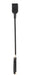 Cravache Sm Hearty 60cm